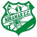 Miramar PB Miramar PB