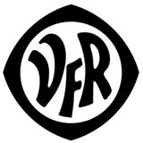 Vfr Aalen Vfr Aalen