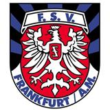 FSV Frankfurt FSV Frankfurt