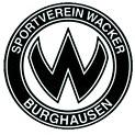 Wacker Burghausen Wacker Burghausen