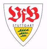 VfB Stuttgart II VfB Stuttgart II