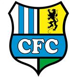 Chemnitzer Chemnitzer