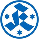Stuttgarter Kickers Stuttgarter Kickers