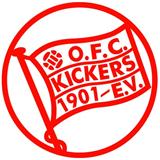 Kickers Offenbach Kickers Offenbach
