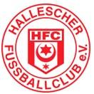 Hallescher FC Hallescher FC