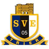 Eintracht Trier Eintracht Trier