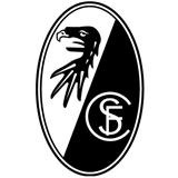 SC Freiburg (Youth) SC Freiburg (Youth)