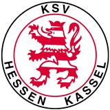 Hessen Kassel Hessen Kassel