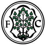 FC 08 Hombrug FC 08 Hombrug