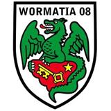 VfR Wormatia Worms VfR Wormatia Worms