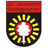 SG Sonnenhof Grossaspach SG Sonnenhof Grossaspach