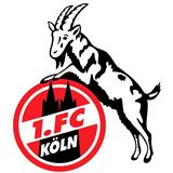 Koln Am Koln Am