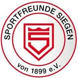 Siegen Sportfreunde Siegen Sportfreunde