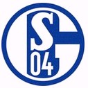 Schalke 04 (Youth) Schalke 04 (Youth)
