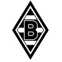 Monchengladbach AM. Monchengladbach AM.