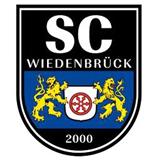 Wiedenbruck Wiedenbruck