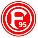 Fortuna Dusseldorf (Youth) Fortuna Dusseldorf (Youth)