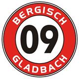 Bergisch Gladbach 09 Bergisch Gladbach 09