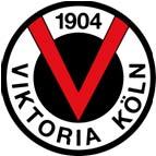 Viktoria koln Viktoria koln