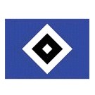 Hamburger SV (Youth) Hamburger SV (Youth)