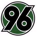 Hannover 96 Am Hannover 96 Am