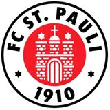 St Pauli II St Pauli II