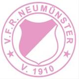 VfR Neumunster VfR Neumunster