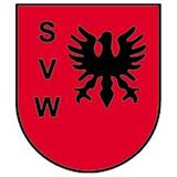 SV Wilhelmshaven SV Wilhelmshaven