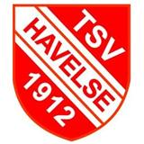 Havelse Havelse