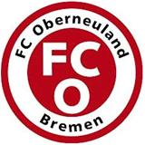FC Oberneuland FC Oberneuland