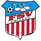 Zwickau Zwickau
