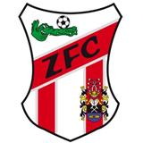 ZFC Meuselwitz ZFC Meuselwitz