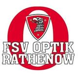 FSV Optik Rathenow FSV Optik Rathenow