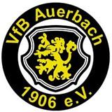 VfB Auerbach VfB Auerbach