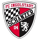 FC Ingolstadt 04 Am FC Ingolstadt 04 Am