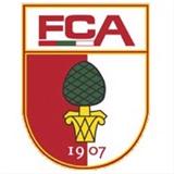 FC Augsburg II FC Augsburg II