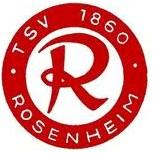 TSV 1860 Rosenheim TSV 1860 Rosenheim