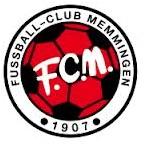 FC Memmingen FC Memmingen