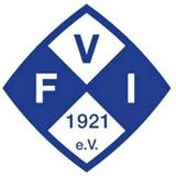 FV Illertissen FV Illertissen