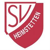 SV Heimstetten SV Heimstetten