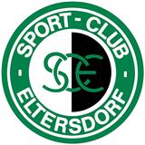 SC Eltersdorf SC Eltersdorf