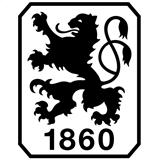 TSV 1860 Munchen TSV 1860 Munchen