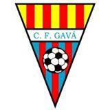 CF Gava CF Gava