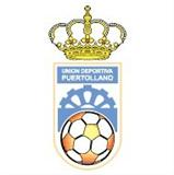 Puertollano Puertollano