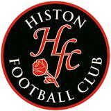 Histon Histon