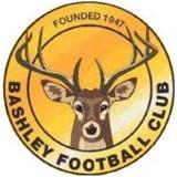 Bashley Bashley