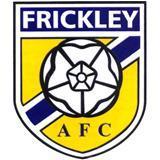 Frickley Athletic Frickley Athletic