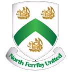 North Ferriby United North Ferriby United