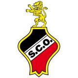 Olhanense SC Olhanense SC