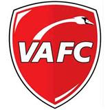 Valenciennes US U19 Valenciennes US U19